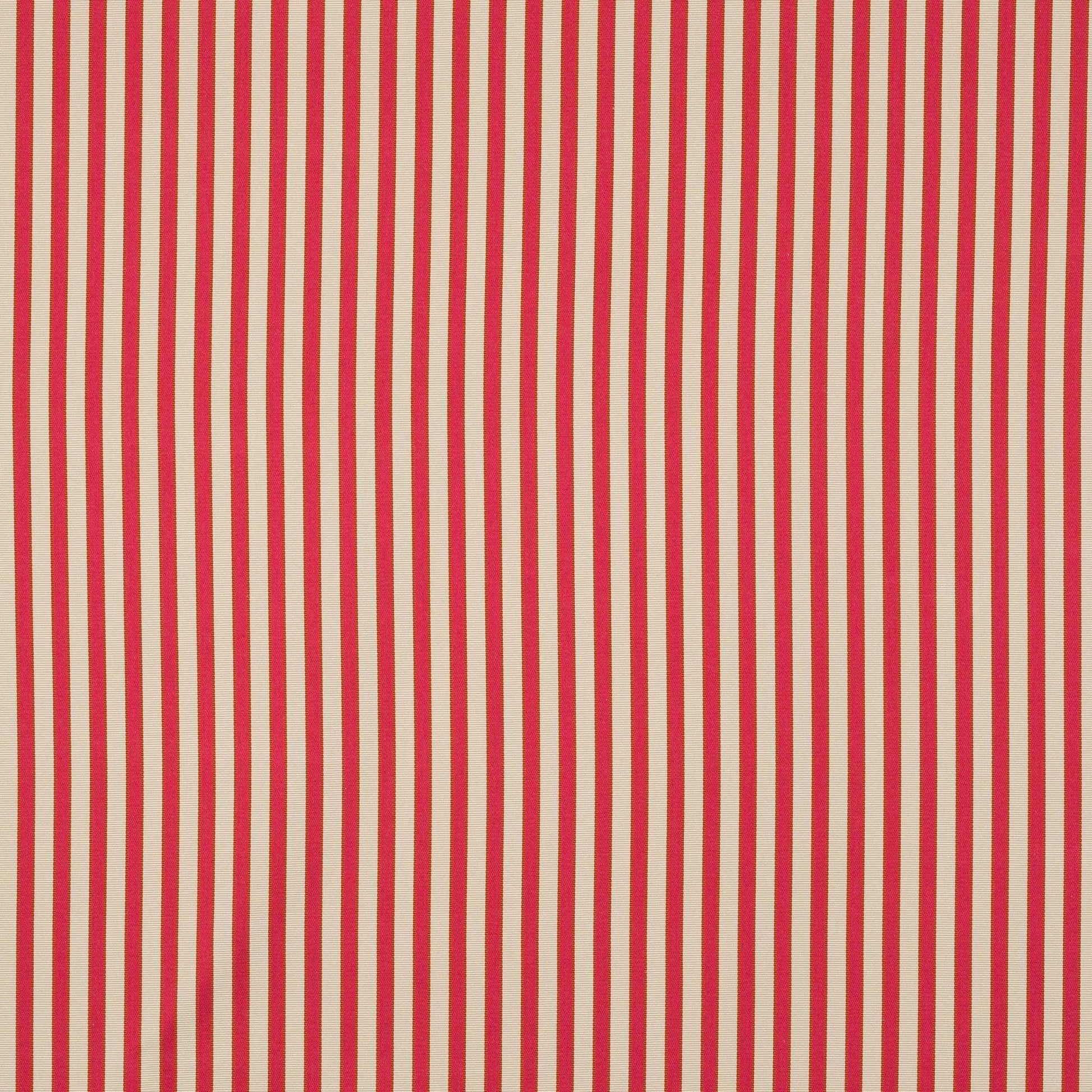 Sophie Fabric - Corail - Manuel Canovas - M4093-04 - Premier Wallcovering