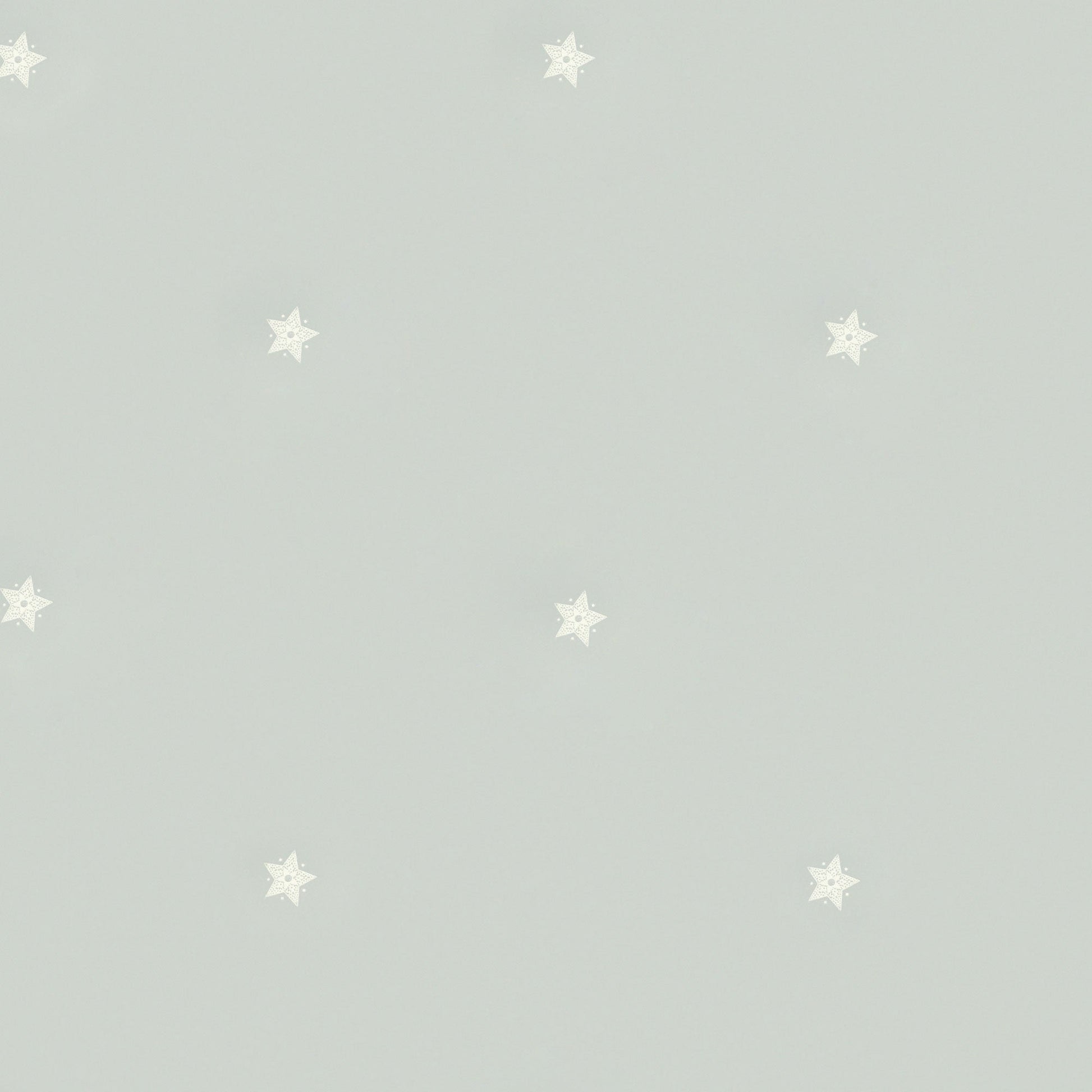 Souk Wallpaper - Sky - Andrew Martin - CASSOSK