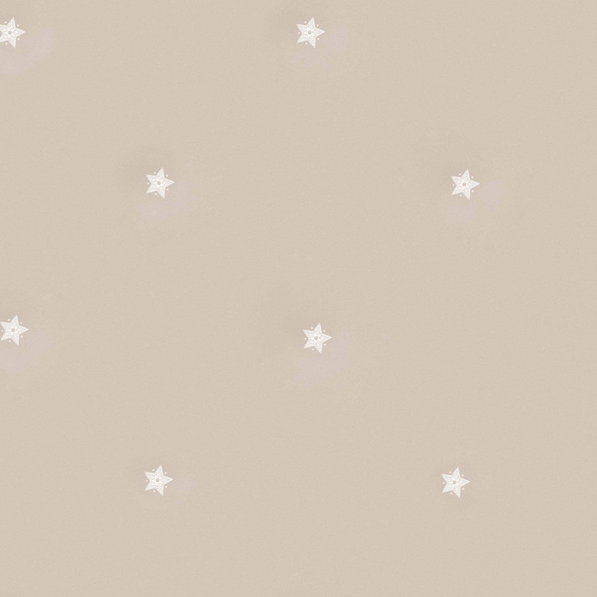 Souk Wallpaper - Plaster - Andrew Martin - CASSOPL