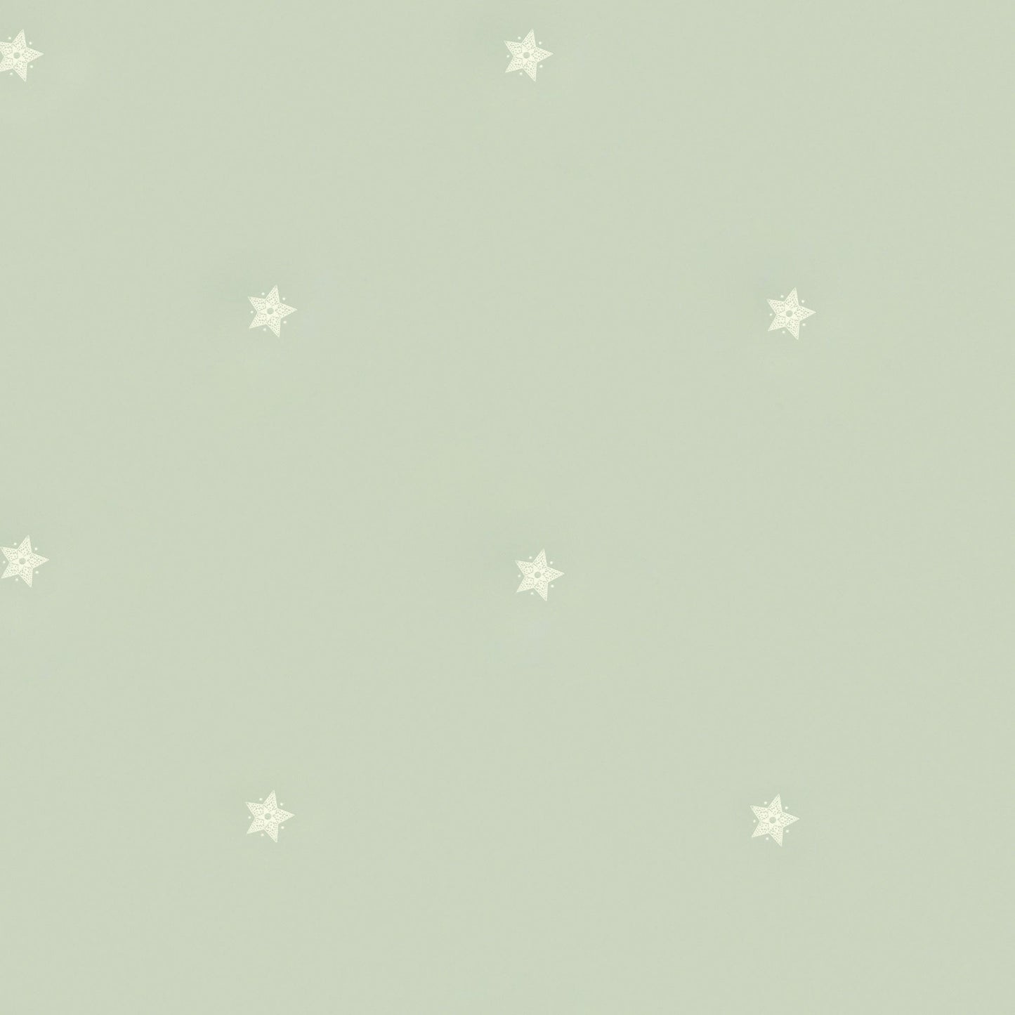 Souk Wallpaper - Sea - Andrew Martin - CASSOSE