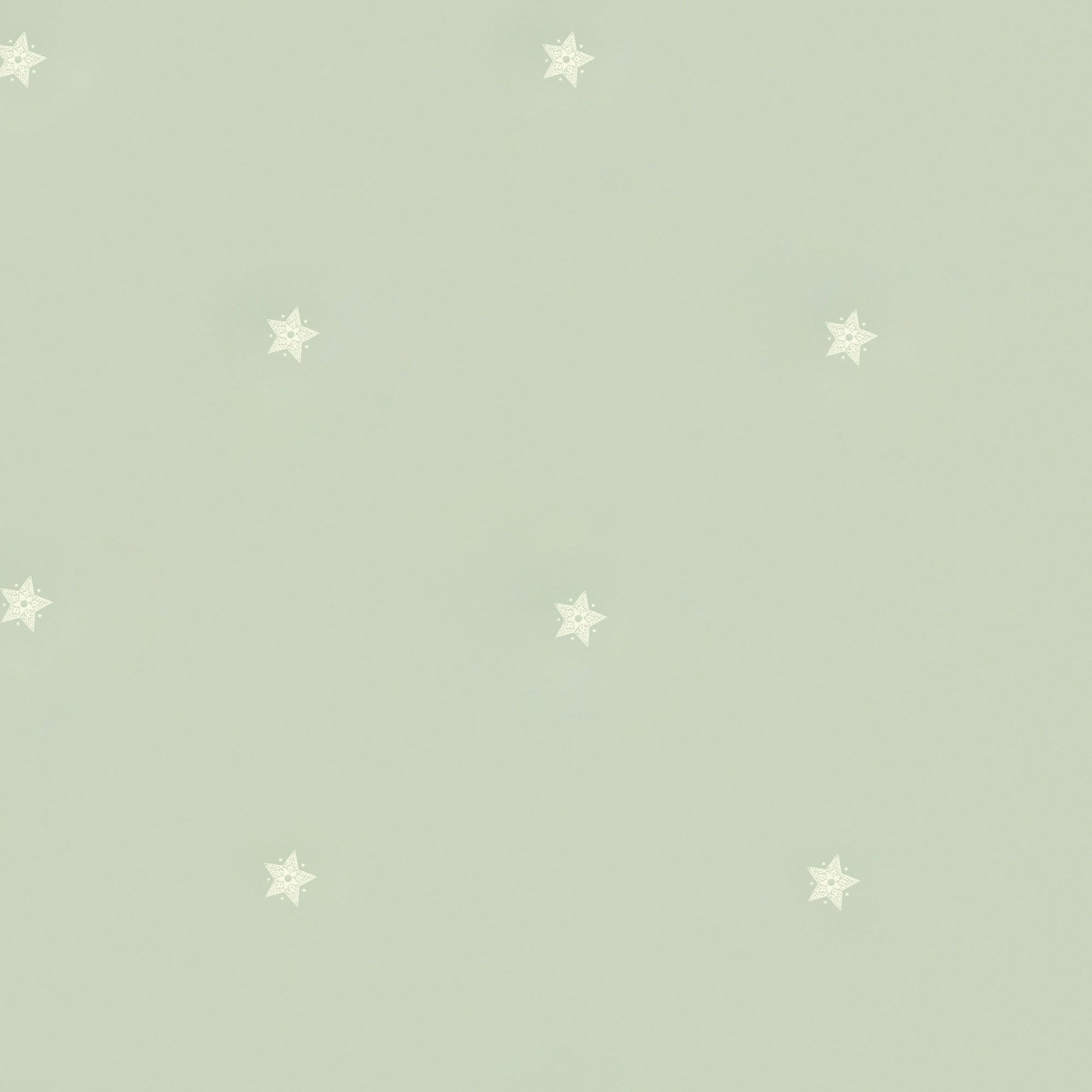 Souk Wallpaper - Sea - Andrew Martin - CASSOSE