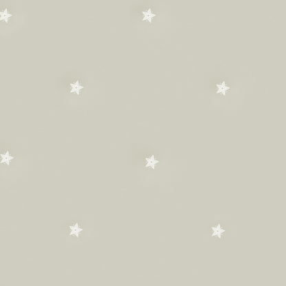 Souk Wallpaper - Pebble - Andrew Martin - CASSOPE