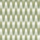 Southborough Wallpaper - Matcha - HHHW113155 - Harlequin - Premier Wallcovering