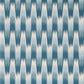 Southborough Wallpaper - Pacific - HHHW113156 - Harlequin - Premier Wallcovering