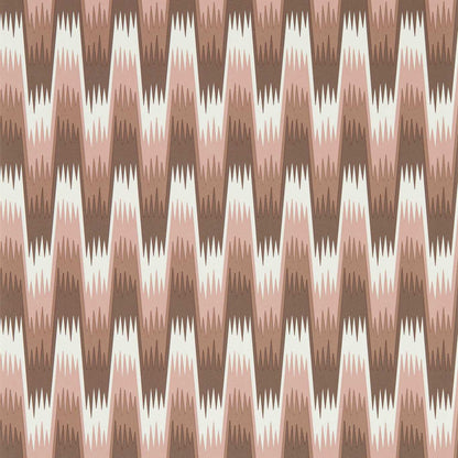 Southborough Wallpaper - Rose - Harlequin - HHHW113154