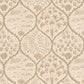 Sowerby Wallpaper - Coral and Stepping Stone - Josephine Munsey - JMW-102931 - Premier Wallcovering