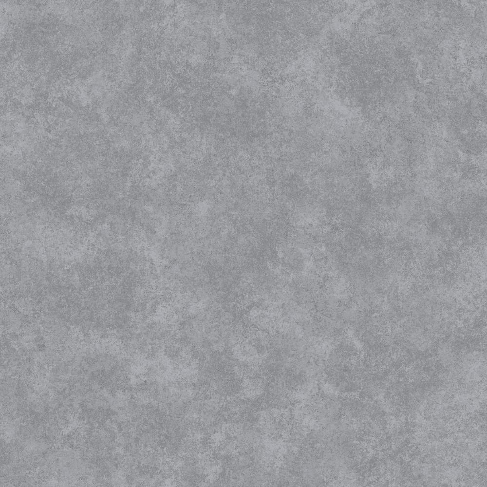 Special FX Flotation Texture Wallpaper - Pearl / White / Silver - Galerie - G68081 - Premier Wallcovering