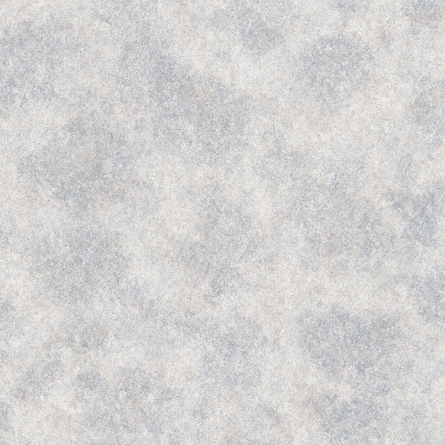 Special FX Metallic Marble Wallpaper - Silver / White / Beige - Galerie - G67690 - Premier Wallcovering