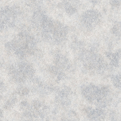 Special FX Metallic Marble Wallpaper - Silver / White / Beige - Galerie - G67690 - Premier Wallcovering