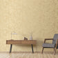 Special FX Metallic Marble Wallpaper - Gold / Golden Yellow - Galerie - G67693 - Premier Wallcovering