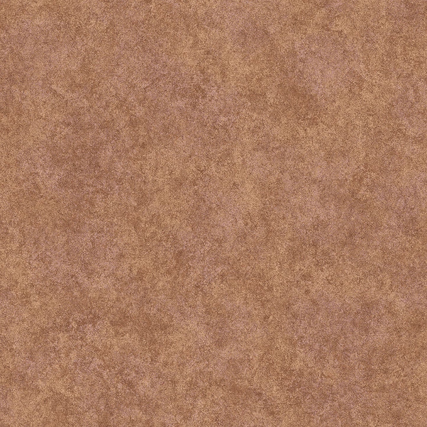 Special FX Metallic Marble Wallpaper - Copper / Terracotta - Galerie - G67691 - Premier Wallcovering