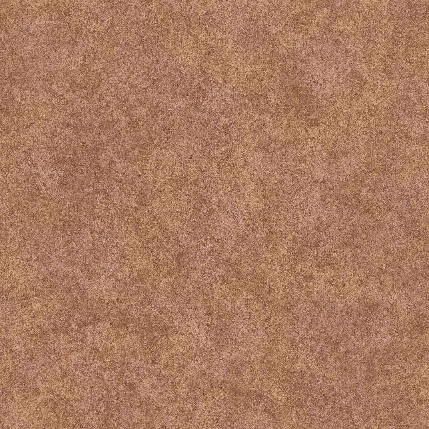 Special FX Metallic Marble Wallpaper - Copper / Terracotta - Galerie - G67691 - Premier Wallcovering