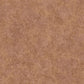 Special FX Metallic Marble Wallpaper - Copper / Terracotta - Galerie - G67691 - Premier Wallcovering