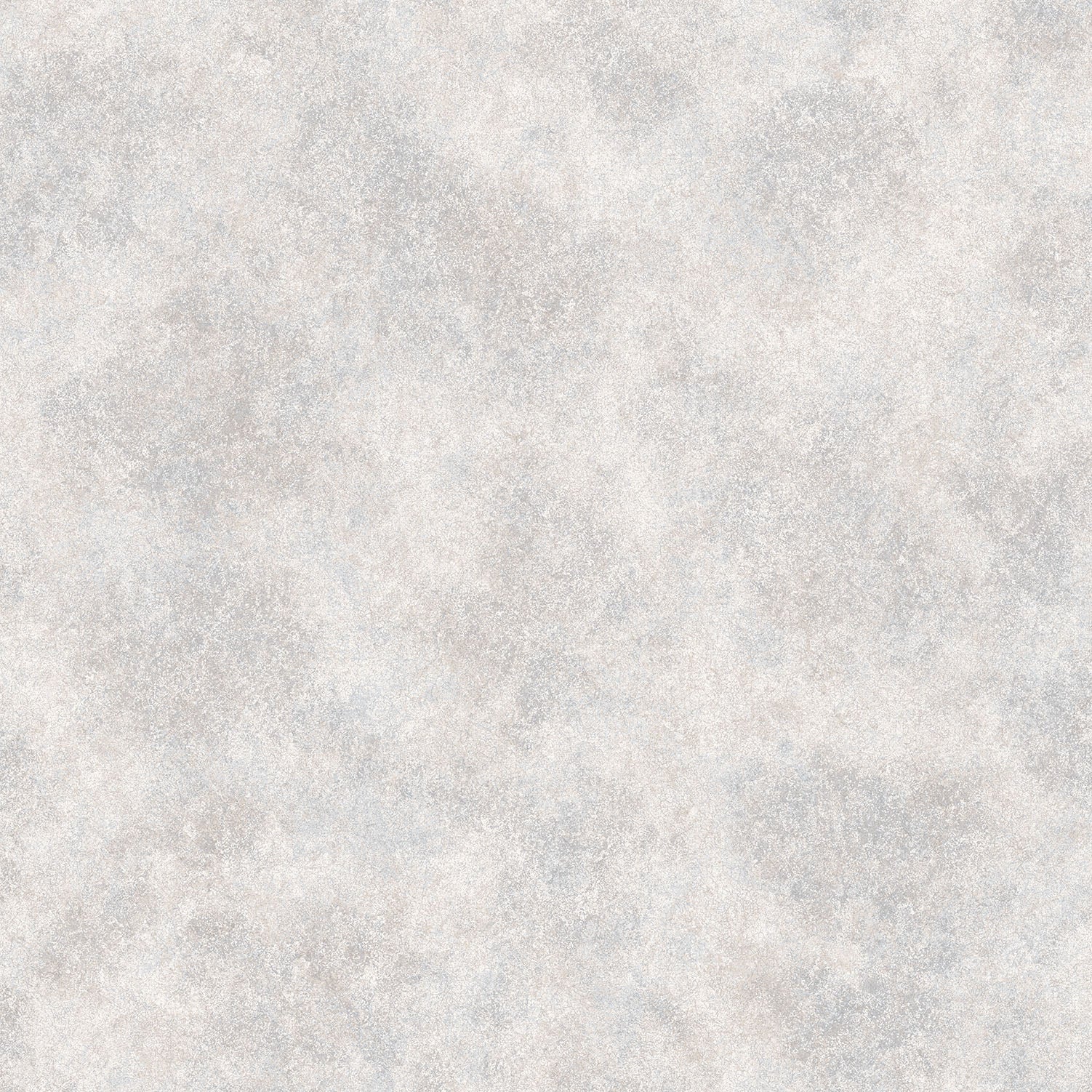 Special FX Metallic Marble Wallpaper - Silver / Stone - Galerie - G67695 - Premier Wallcovering