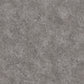 Special FX Metallic Marble Wallpaper - Silver / Pewter Grey - Galerie - G67696 - Premier Wallcovering
