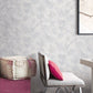 Special FX Metallic Marble Wallpaper - Silver / White / Beige - Galerie - G67690 - Premier Wallcovering