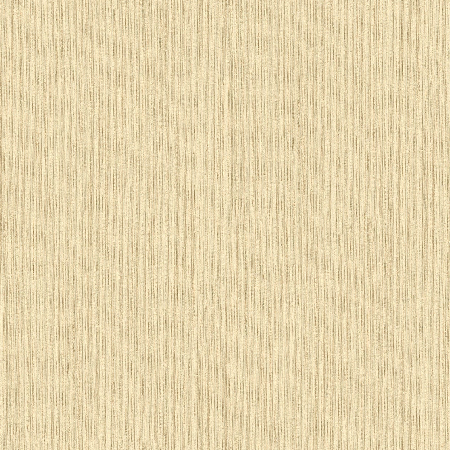 Special FX Shimmering Textured Wallpaper - Golden Beige - Galerie - G67688 - Premier Wallcovering