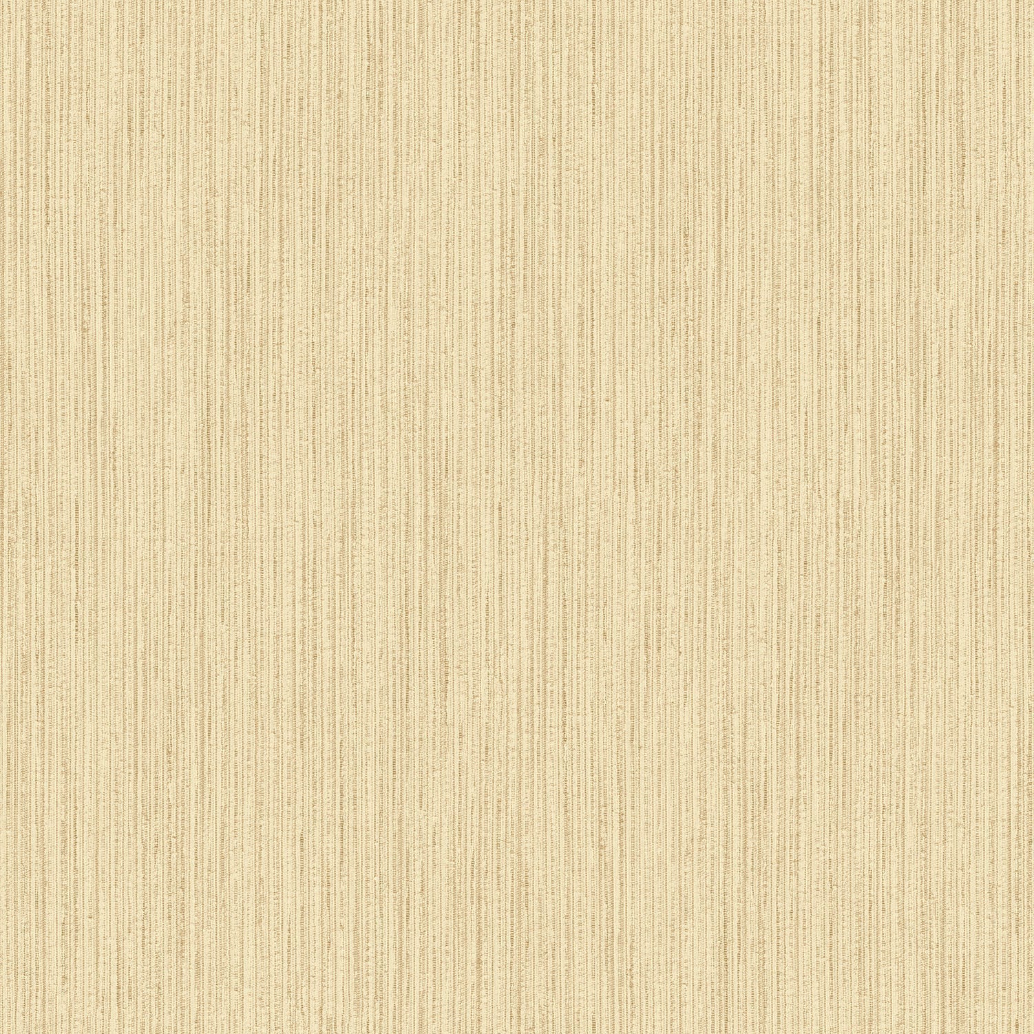 Special FX Shimmering Textured Wallpaper - Golden Beige - Galerie - G67688 - Premier Wallcovering