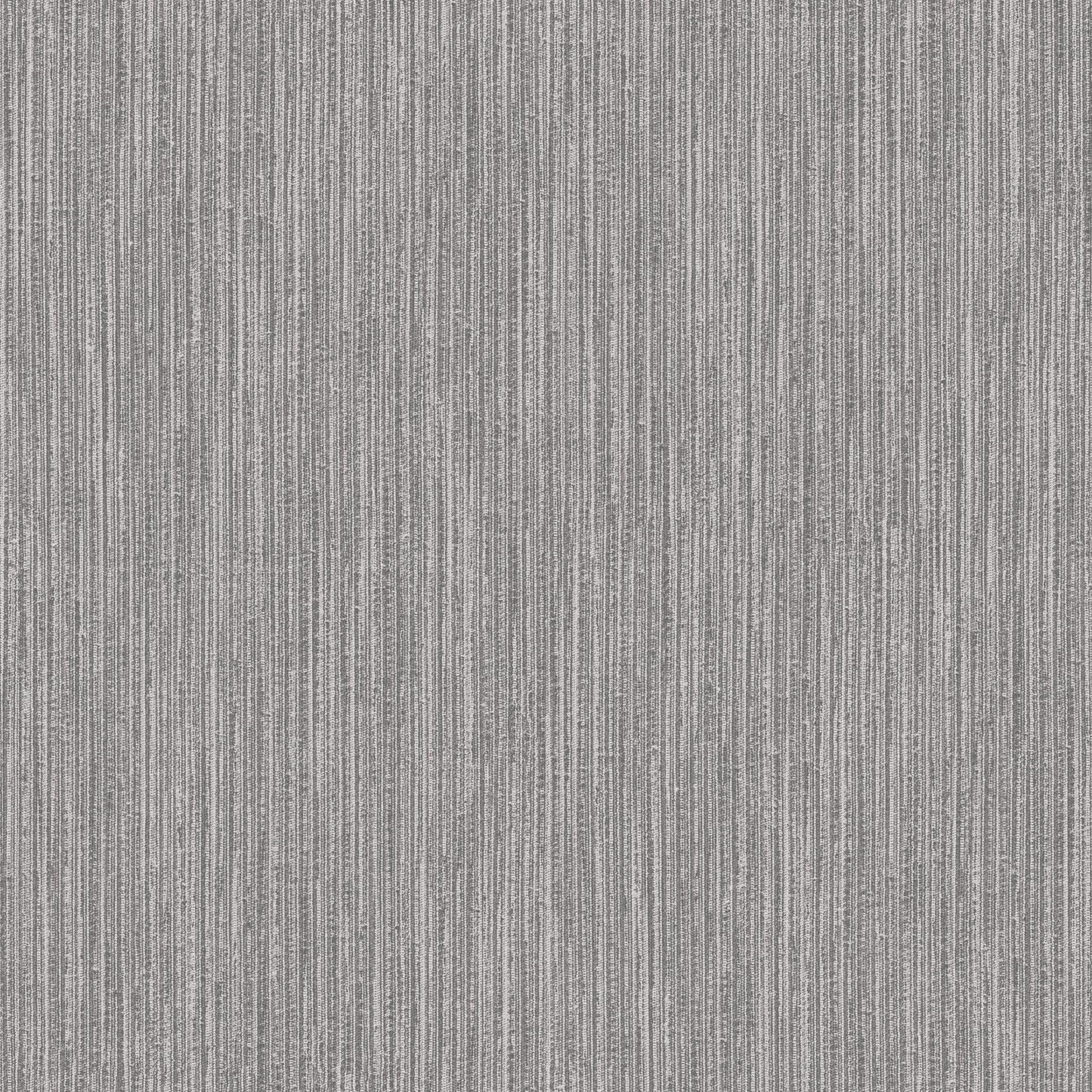 Special FX Shimmering Textured Wallpaper - Pewter Grey - Galerie - G67686 - Premier Wallcovering