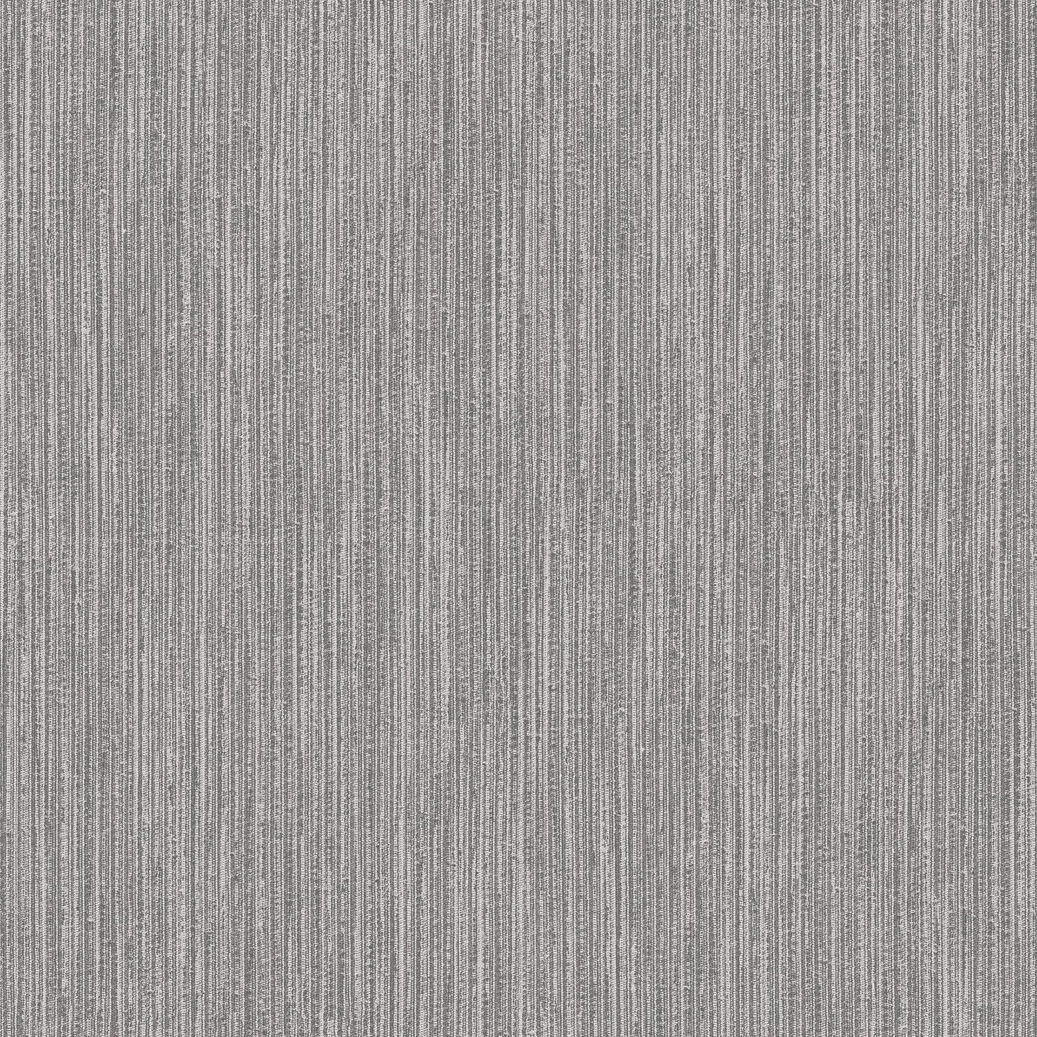 Special FX Shimmering Textured Wallpaper - Pewter Grey - Galerie - G67686 - Premier Wallcovering