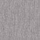 Special FX Shimmering Textured Wallpaper - Pewter Grey - Galerie - G67686 - Premier Wallcovering