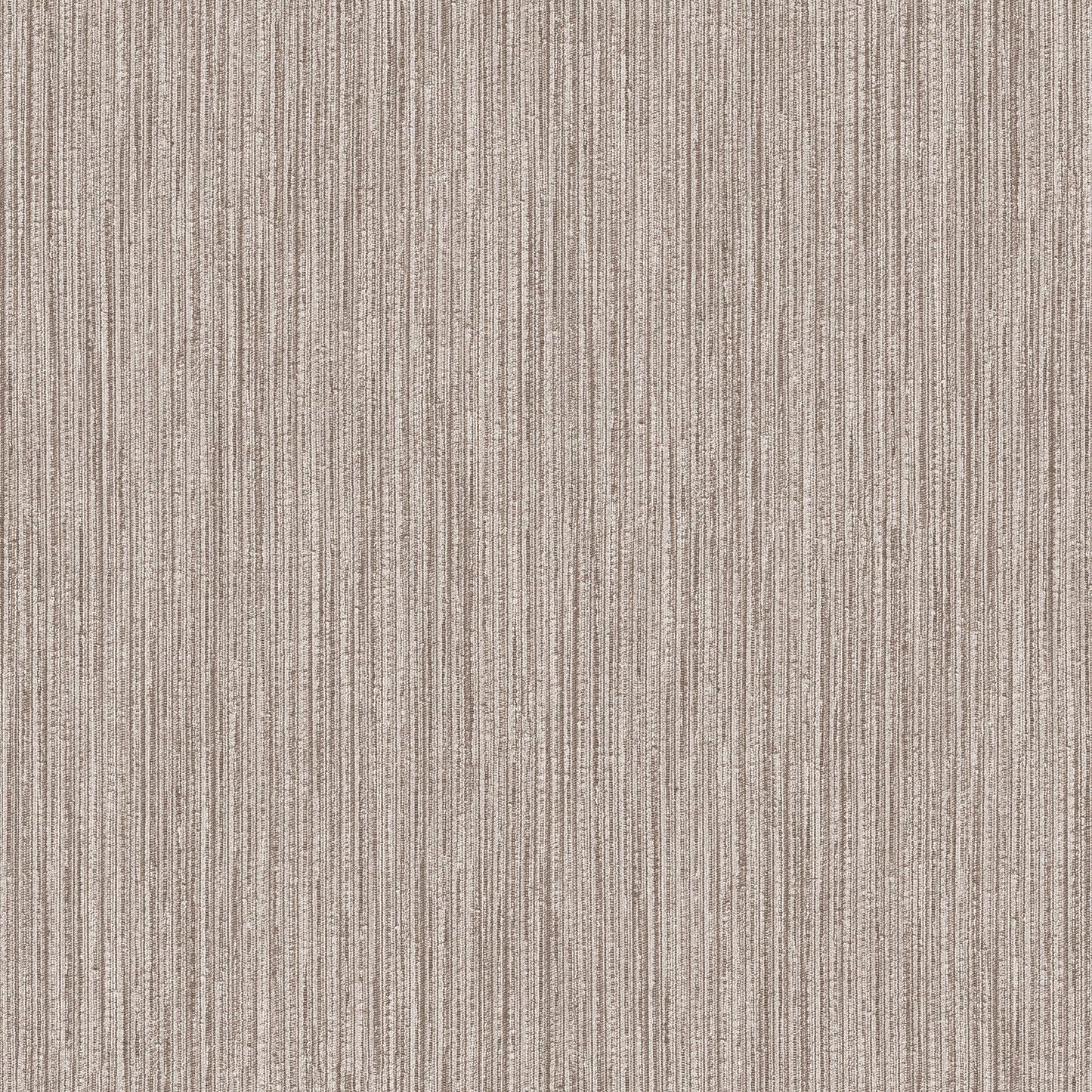 Special FX Shimmering Textured Wallpaper - Stone Beige - Galerie - G67683 - Premier Wallcovering