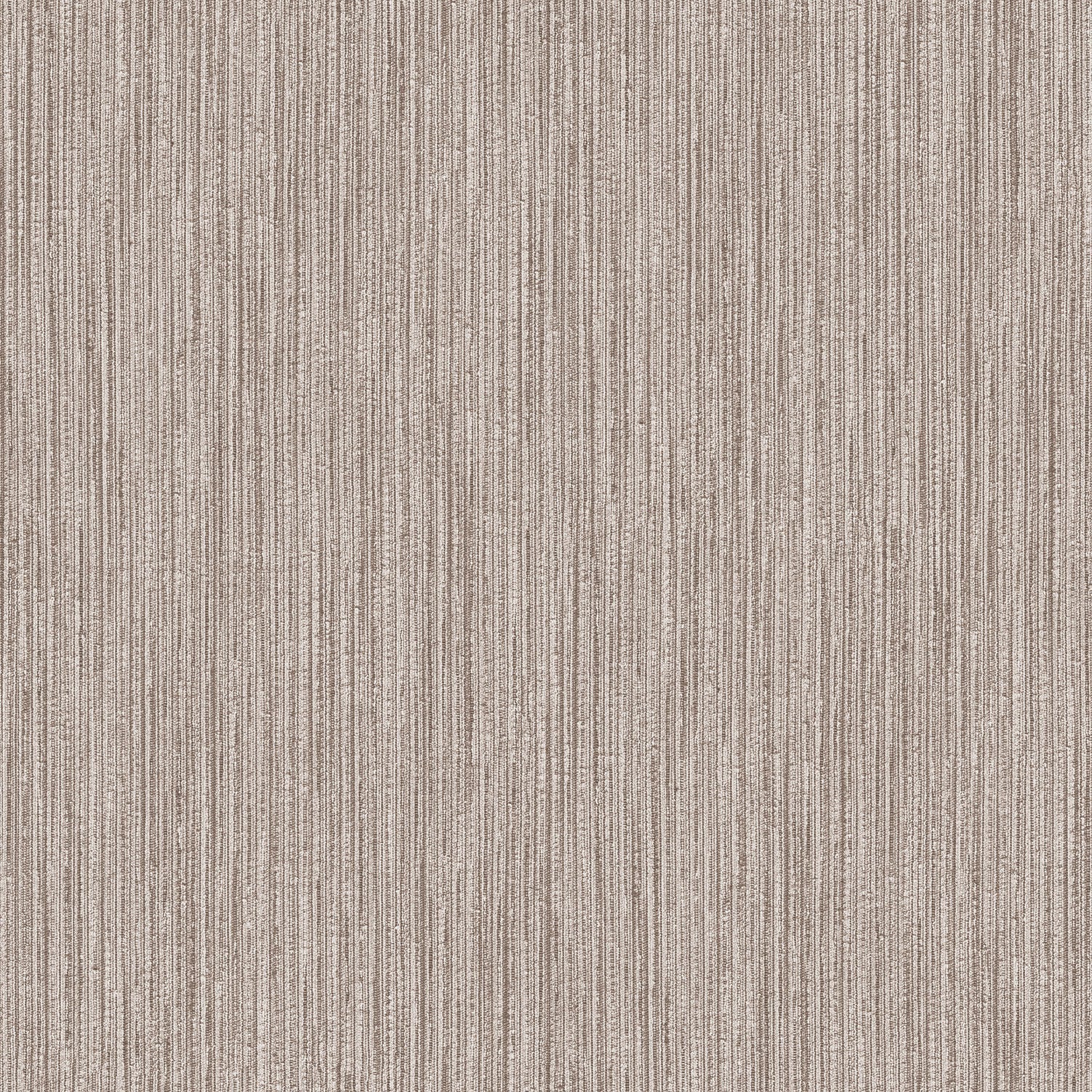 Special FX Shimmering Textured Wallpaper - Stone Beige - Galerie - G67683 - Premier Wallcovering