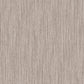 Special FX Shimmering Textured Wallpaper - Stone Beige - Galerie - G67683 - Premier Wallcovering