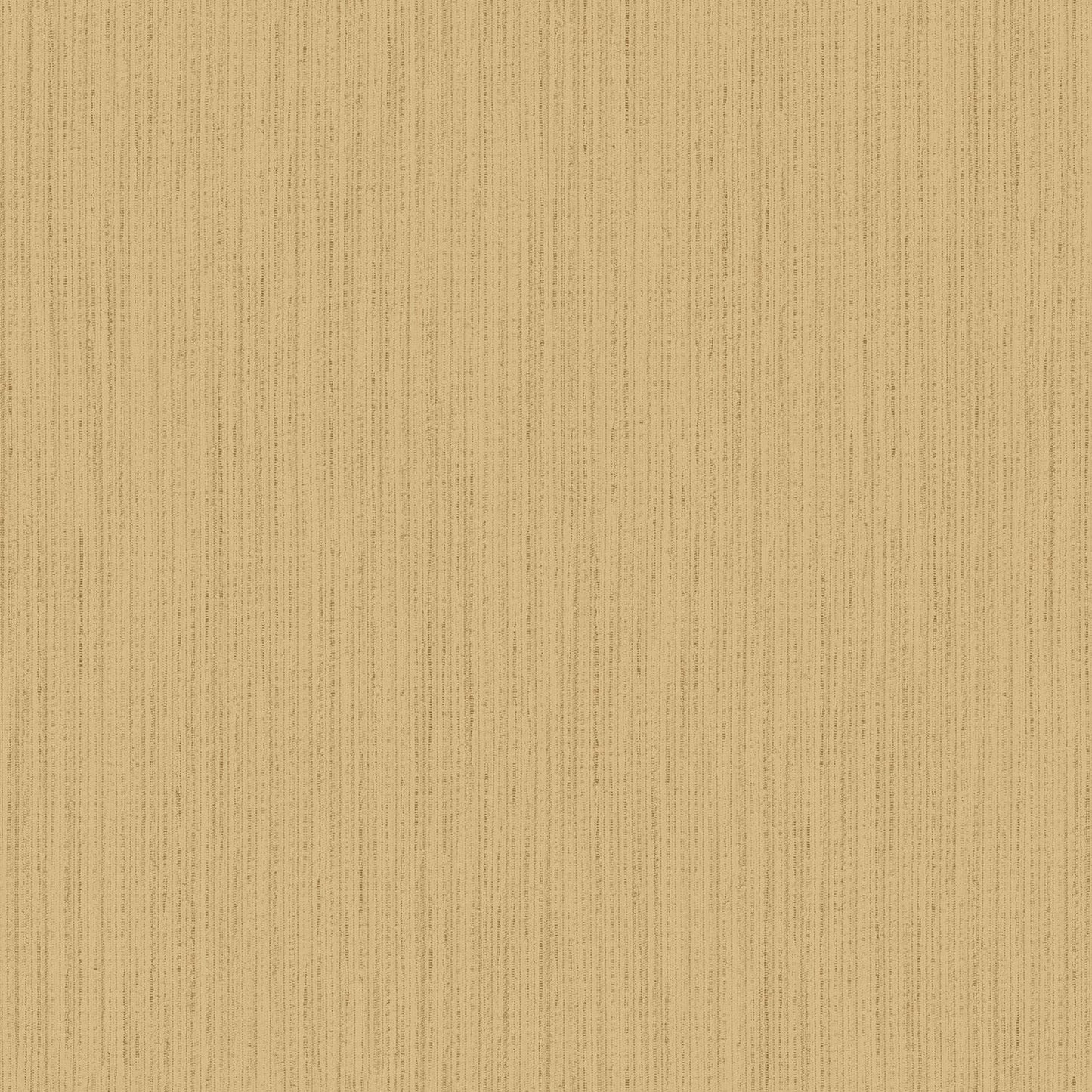 Special FX Shimmering Textured Wallpaper - Beige - Galerie - G67682 - Premier Wallcovering
