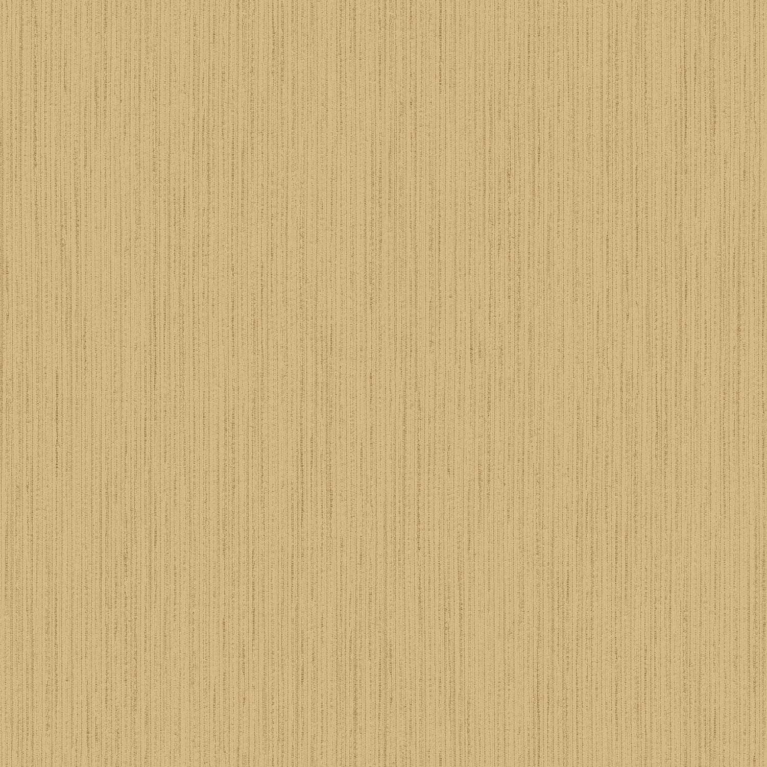Special FX Shimmering Textured Wallpaper - Beige - Galerie - G67682 - Premier Wallcovering