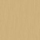 Special FX Shimmering Textured Wallpaper - Beige - Galerie - G67682 - Premier Wallcovering