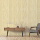 Special FX Shimmering Textured Wallpaper - Gold - Galerie - G67705 - Premier Wallcovering