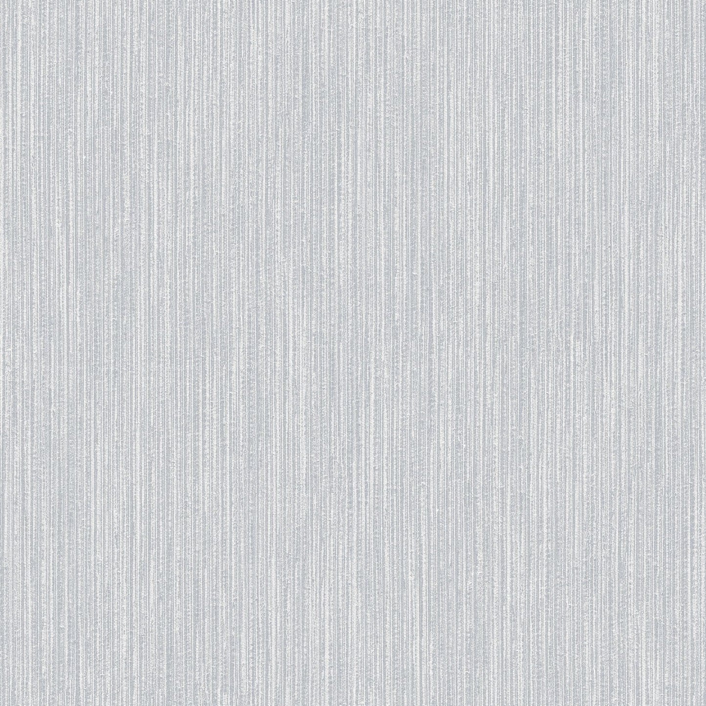 Special FX Shimmering Textured Wallpaper - Silver - Galerie - G67681 - Premier Wallcovering