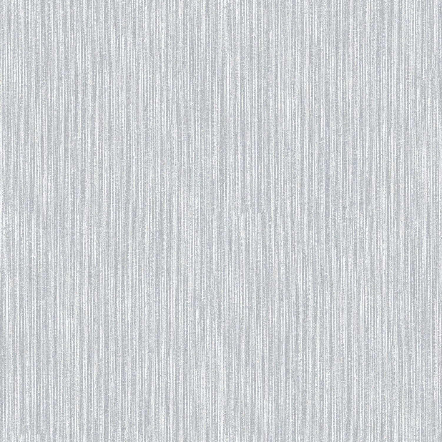 Special FX Shimmering Textured Wallpaper - Silver - Galerie - G67681 - Premier Wallcovering