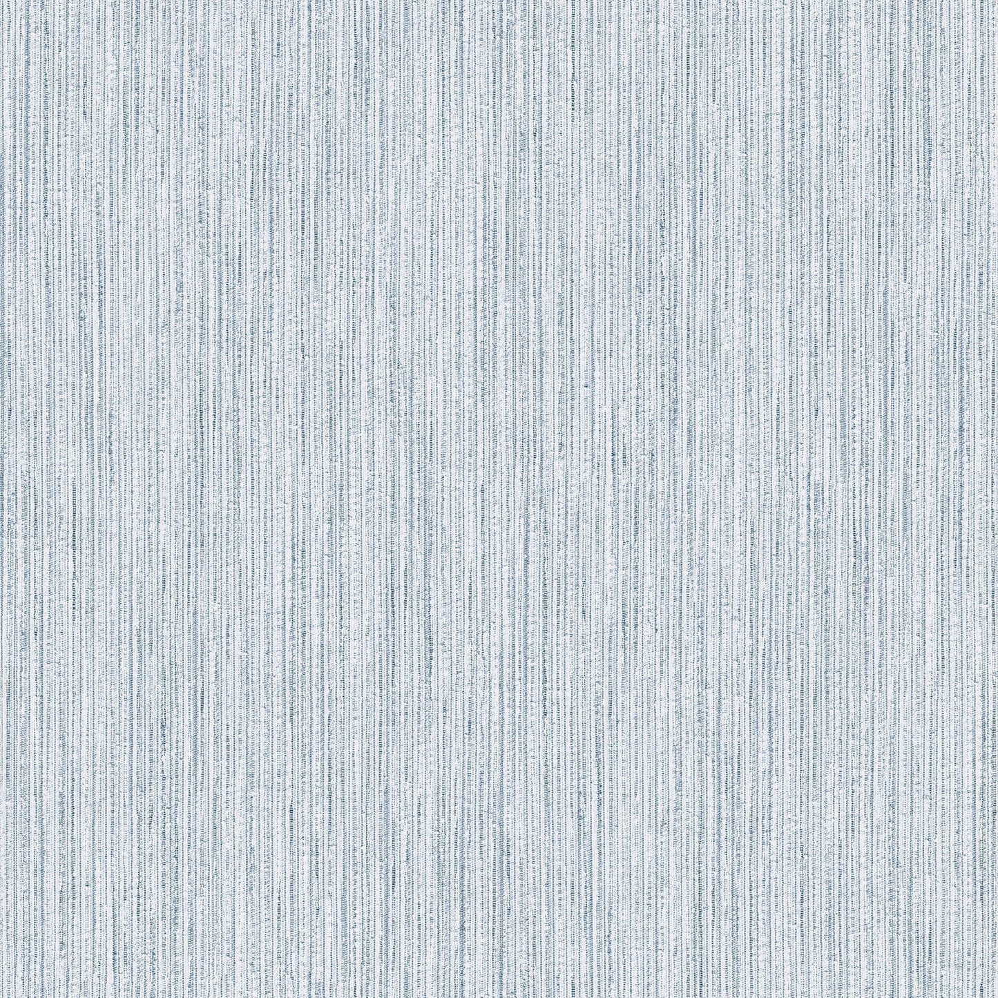 Special FX Shimmering Textured Wallpaper - Aqua Blue - Galerie - G67680 - Premier Wallcovering