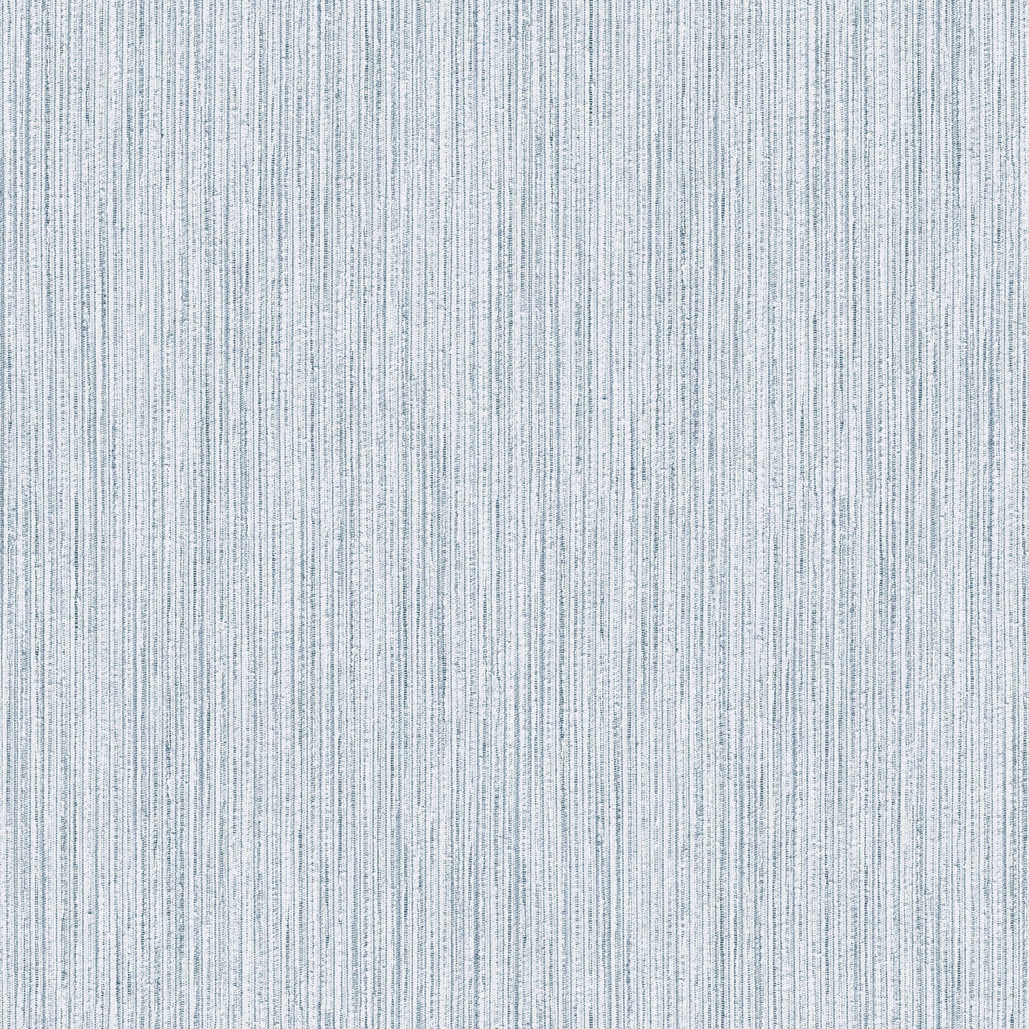 Special FX Shimmering Textured Wallpaper - Aqua Blue - Galerie - G67680 - Premier Wallcovering