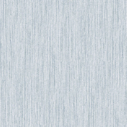 Special FX Shimmering Textured Wallpaper - Aqua Blue - Galerie - G67680 - Premier Wallcovering