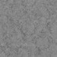 Special FX Special Damask Wallpaper - Silver / Charcoal - Galerie - G68091 - Premier Wallcovering