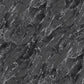 Special FX Special Marble Wallpaper - Silver / Black - Galerie - G68095 - Premier Wallcovering