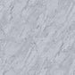 Special FX Special Marble Wallpaper - Pearl / White / Silver - Galerie - G68094 - Premier Wallcovering