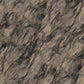 Special FX Special Marble Wallpaper - Black / Taupe / Gold - Galerie - G68097 - Premier Wallcovering