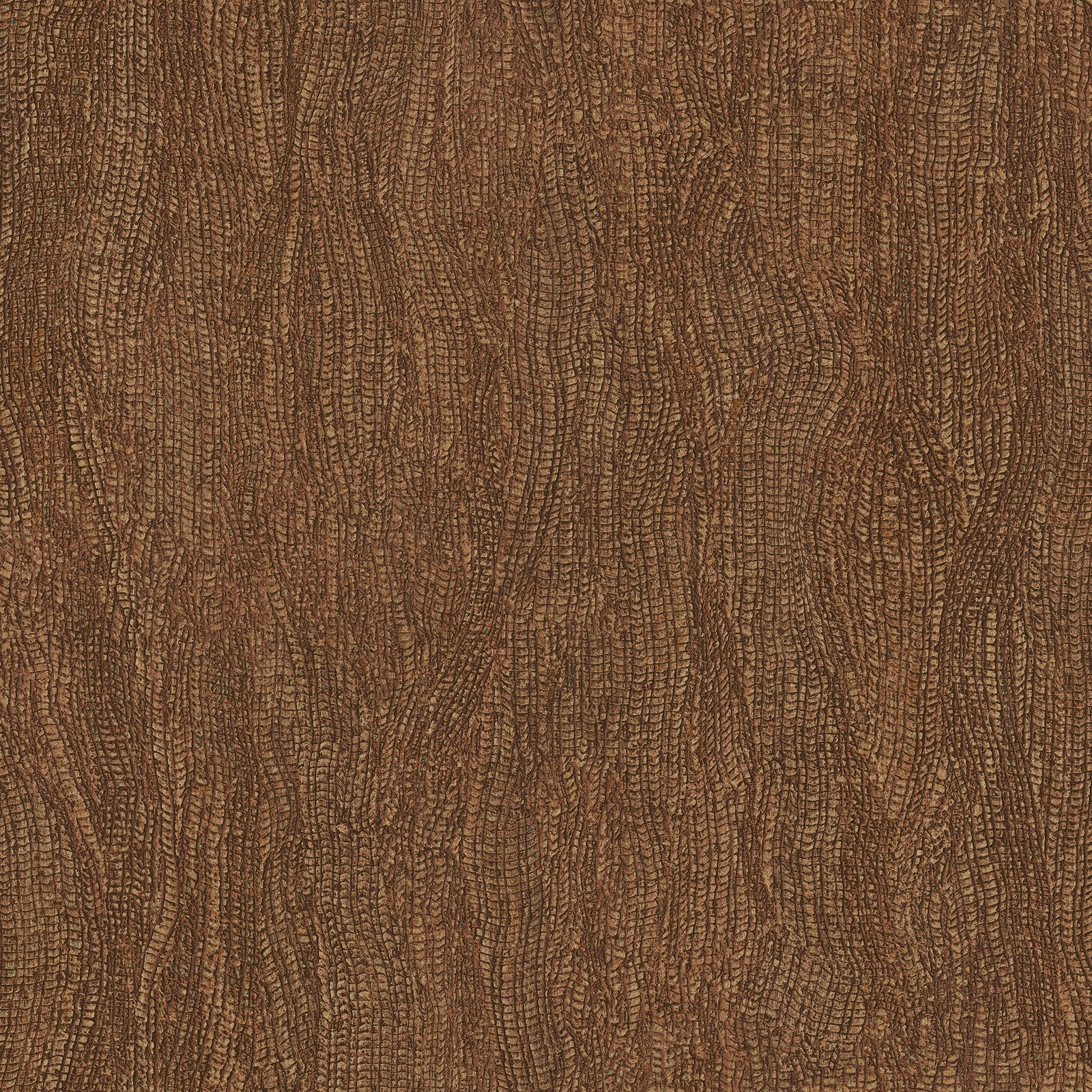 Special FX Special Skin Wallpaper - Copper - Galerie - G68099 - Premier Wallcovering
