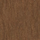 Special FX Special Skin Wallpaper - Copper - Galerie - G68099 - Premier Wallcovering