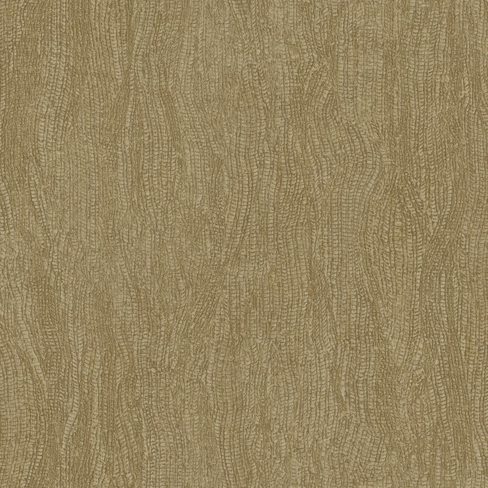 Special FX Special Skin Wallpaper - Gold - Galerie - G68100 - Premier Wallcovering