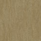 Special FX Special Skin Wallpaper - Gold - Galerie - G68100 - Premier Wallcovering