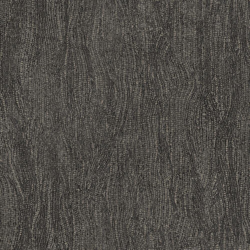 Special FX Special Skin Wallpaper - Silver / Black / Gold - Galerie - G68101 - Premier Wallcovering