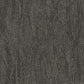 Special FX Special Skin Wallpaper - Silver / Black / Gold - Galerie - G68101 - Premier Wallcovering