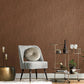 Special FX Special Skin Wallpaper - Copper - Galerie - G68099 - Premier Wallcovering