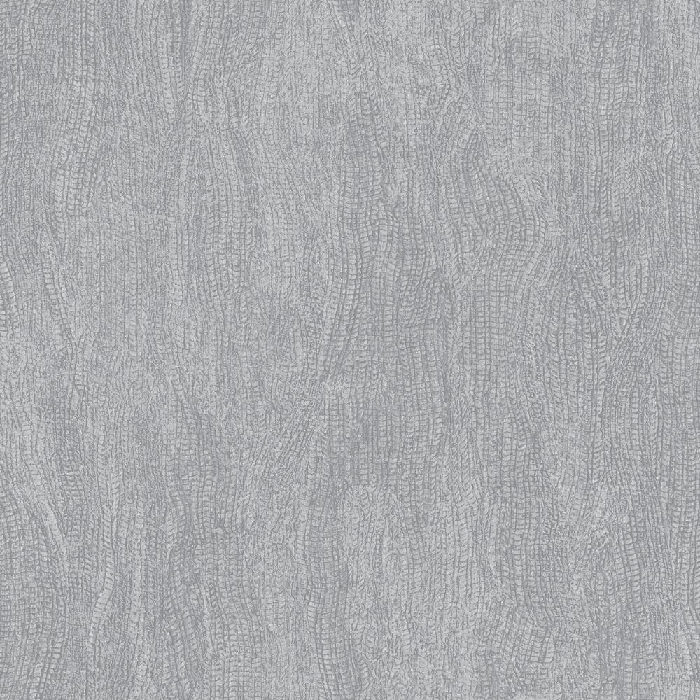 Special FX Special Skin Wallpaper - Silver / White - Galerie - G68098 - Premier Wallcovering