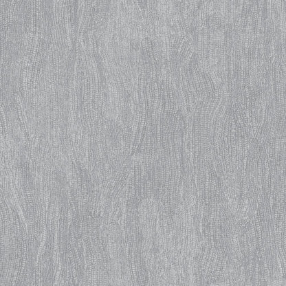 Special FX Special Skin Wallpaper - Silver / White - Galerie - G68098 - Premier Wallcovering